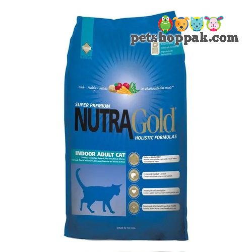 NutraGold Cat food NutraGold Cat food