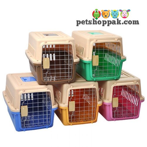 pet carrier box for kitten and cat pet carrier box for kitten and cat