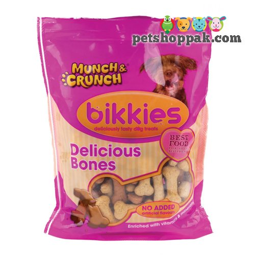 munch-and-crunch-delicious-bones-treats-for-dogs munch-and-crunch-delicious-bones-treats-for-dogs