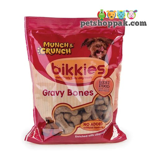 munch and crunch gravy bones treats for dogs munch and crunch gravy bones treats for dogs