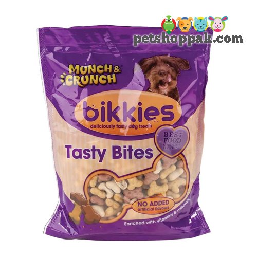 munch and crunch tasty bites treats for dogs munch and crunch tasty bites treats for dogs
