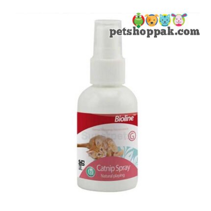 bioline-catnip-spray