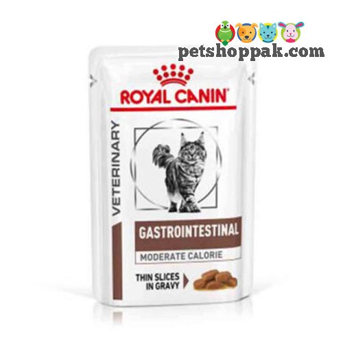 Royal Canin Gastro Inst Jelly 85gm Royal Canin Gastro Inst Jelly 85gm