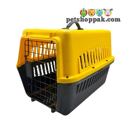 pet carrier jet box black base small pet carrier jet box black base small