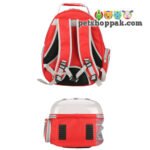 pet carrier plain bag for cats