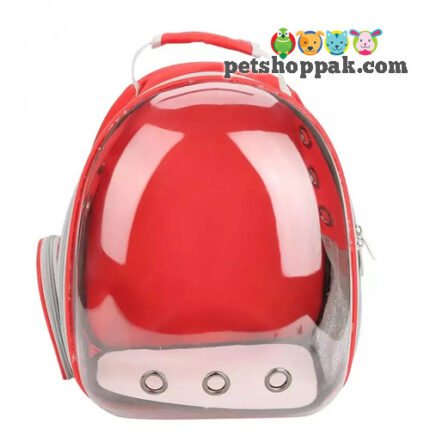 pet carrier plain bag for cats