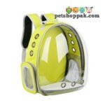 pet carrier plain bag for cats