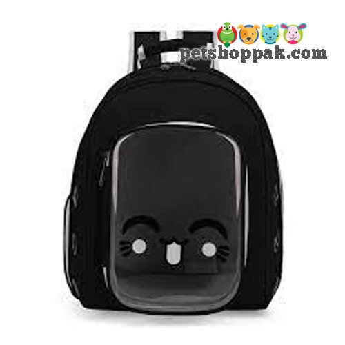 Pet Carrier Bag Small Window Pet Carrier Bag Small Window