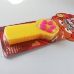 72420270 519663268833079 524817043334103040 n