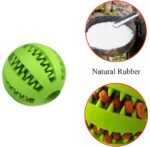 ball treat