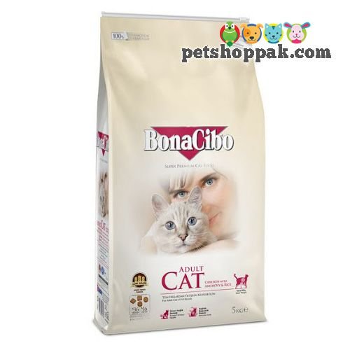 bonacibo cat food bonacibo cat food