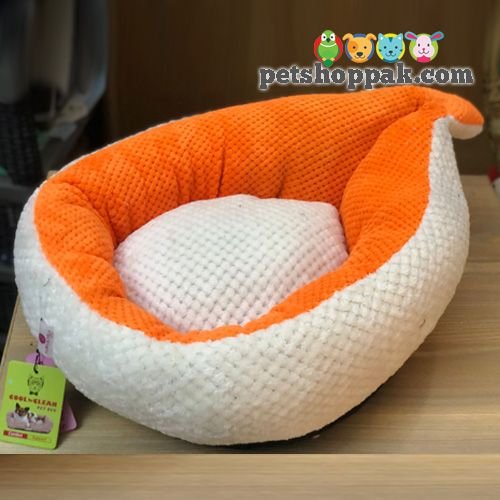 cat bed drop shap 1 cat bed drop shap 1