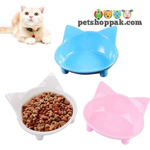 cat bowl with ears cat bowl with ears