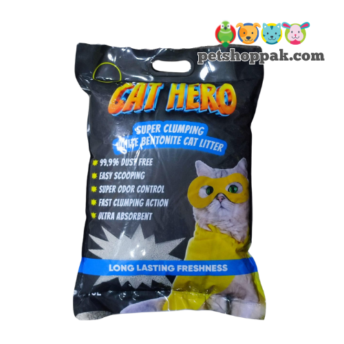 cat-hero-litter