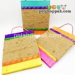 cat scratching pad 2