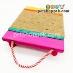 cat scratching pad 3