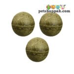 catnip ball for cats