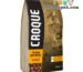 CROQUE Adult Cat Chicken