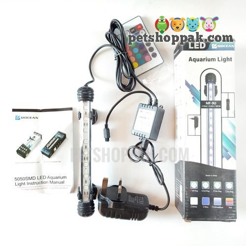 fish aqurium led light tube fish aqurium led light tube