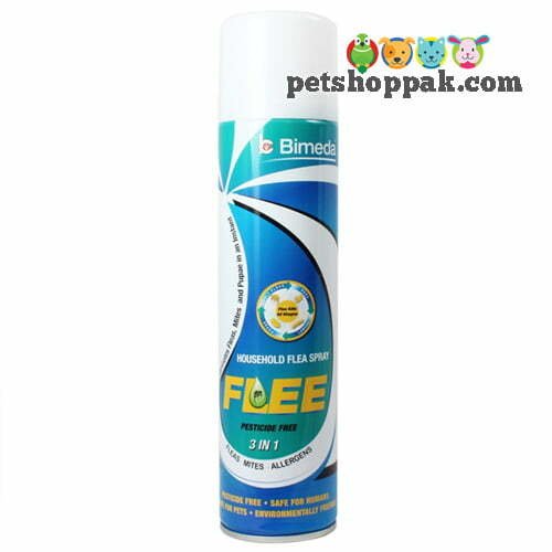 flee pesticide free household flea spray flee pesticide free household flea spray
