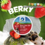 fluff n buff nose n paws care pet balm2