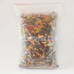 fruit parrot seeds mix1