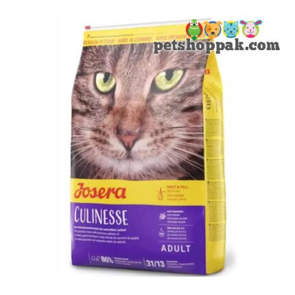 Josera Culinesse