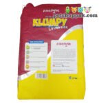 Klumpy Cat Litter Lavender 16L