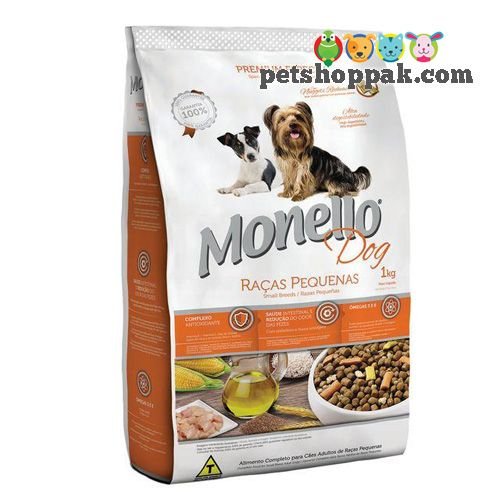 monello mini breed dog monello mini breed dog