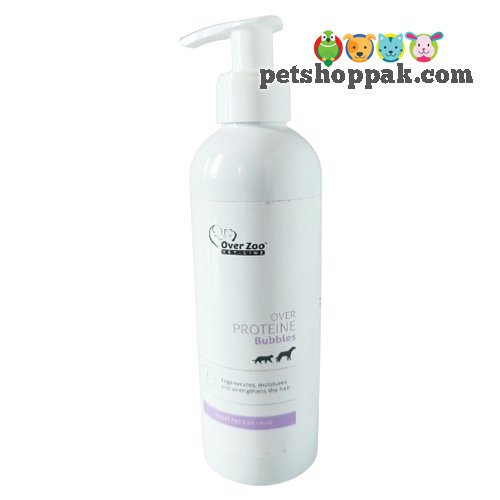 over zoo over proteine bubbles shampoo over zoo over proteine bubbles shampoo