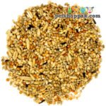 parrot seeds mix small birds2