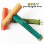 parrot t perch 2