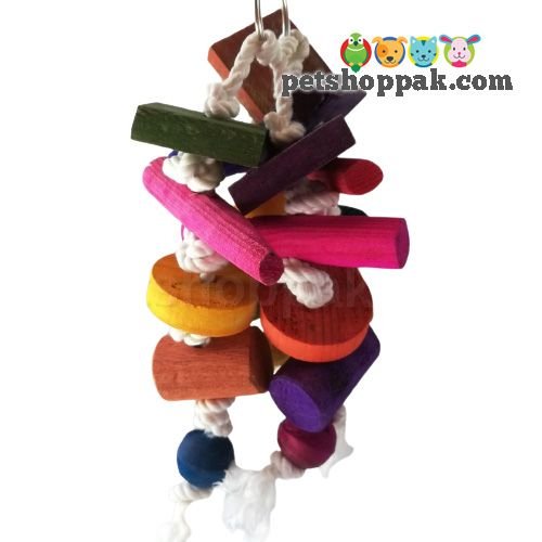 parrot toys color beads bunch parrot toys color beads bunch