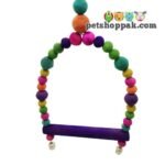 parrot toys d swing large 1