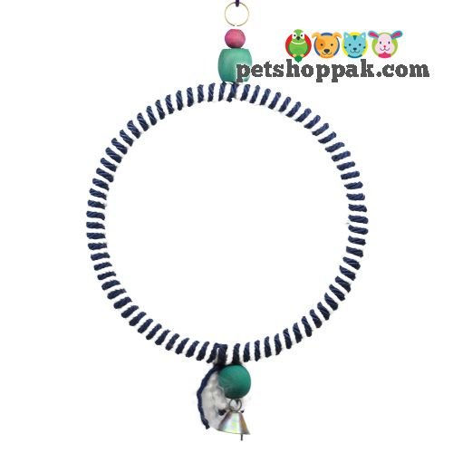 parrot toys ring large parrot toys ring large