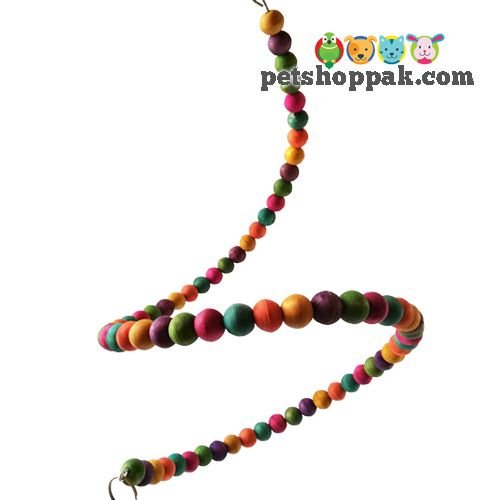 parrot toys spring medium parrot toys spring medium