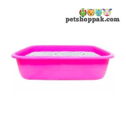 paw comfort cat litter tray xl paw comfort cat litter tray xl