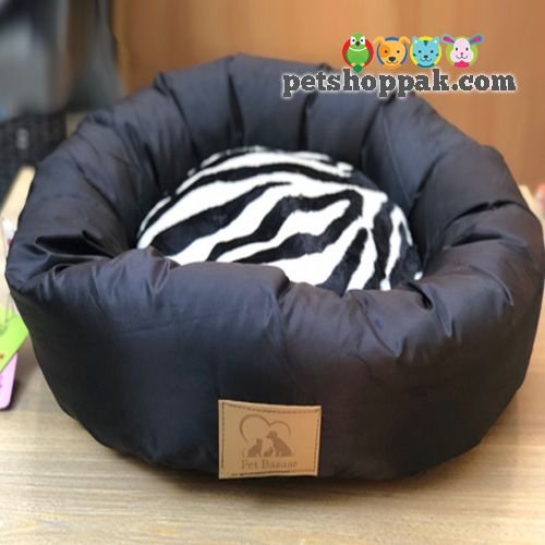 pet roud bed 1 pet roud bed 1