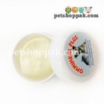 pet wound omniheal plus cream 1