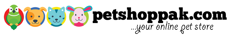 PET SHOP PAK
