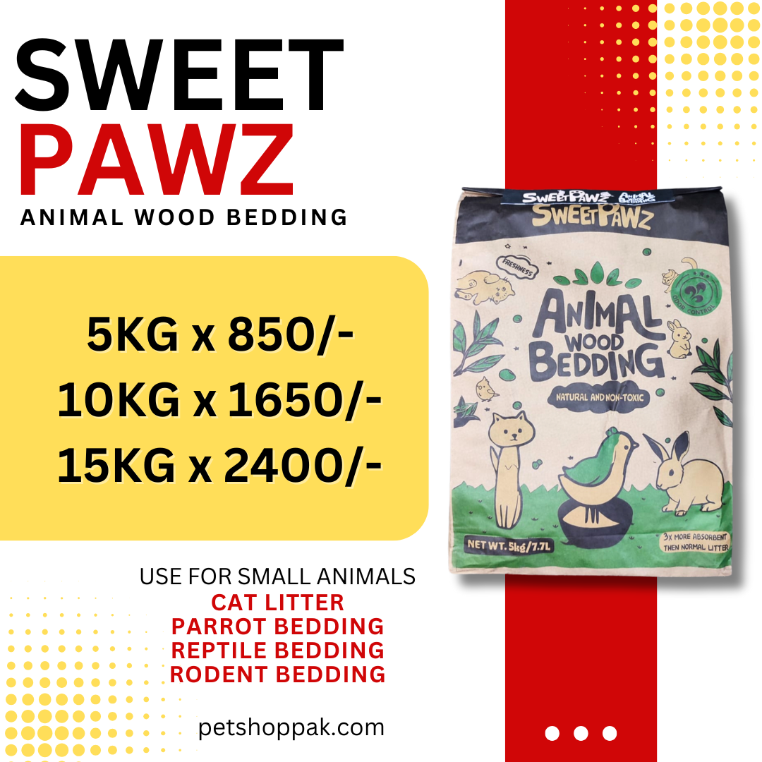 Sweet Pawz Animal Wood Bedding bundle deals Sweet Pawz Animal Wood Bedding bundle deals
