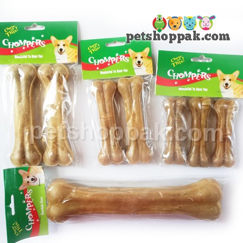 Chewable Dog Treat Bones Chewable Dog Treat Bones