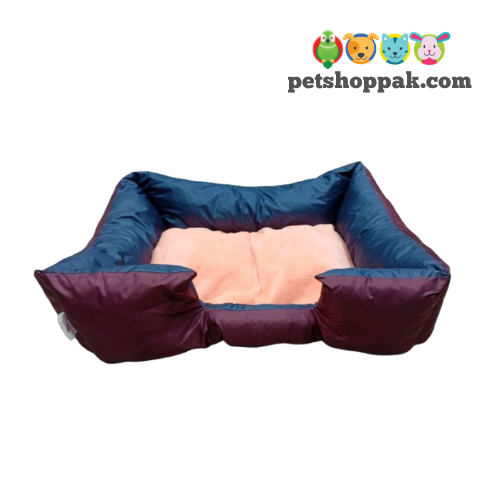 pet rectangular warm bed pet rectangular warm bed
