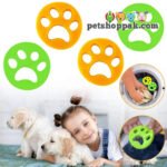 Hair Remover Pet Hair for Washing Machine