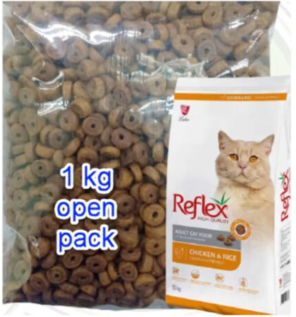reflex-1kg