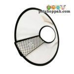 E-collar for Pets