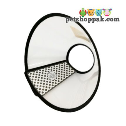 E-collar for Pets