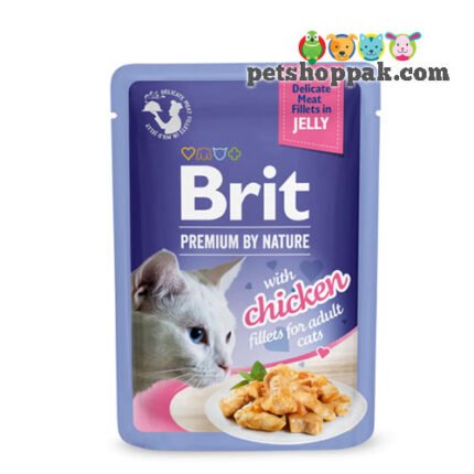 brit-premium-with-chicken-fillets-for-cats-jelly