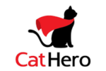 cat-hero-cat-litter