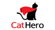 CAT HERO